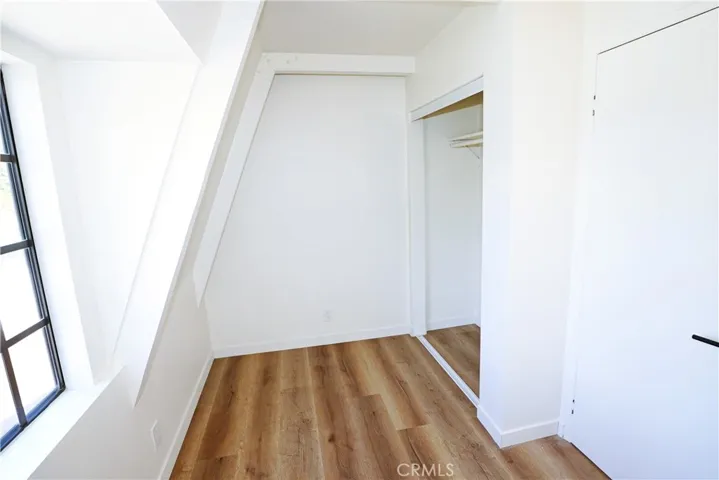 2615 Manhattan, Montrose, California 91020