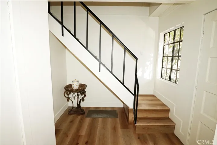 2615 Manhattan, Montrose, California 91020