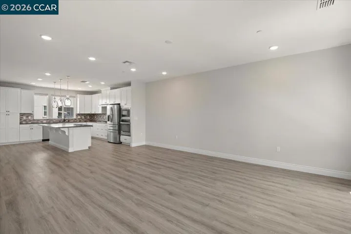 3909 Eminence St, Dublin, California 94568