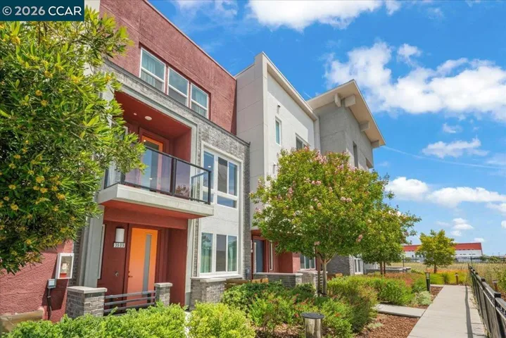 3909 Eminence St, Dublin, California 94568