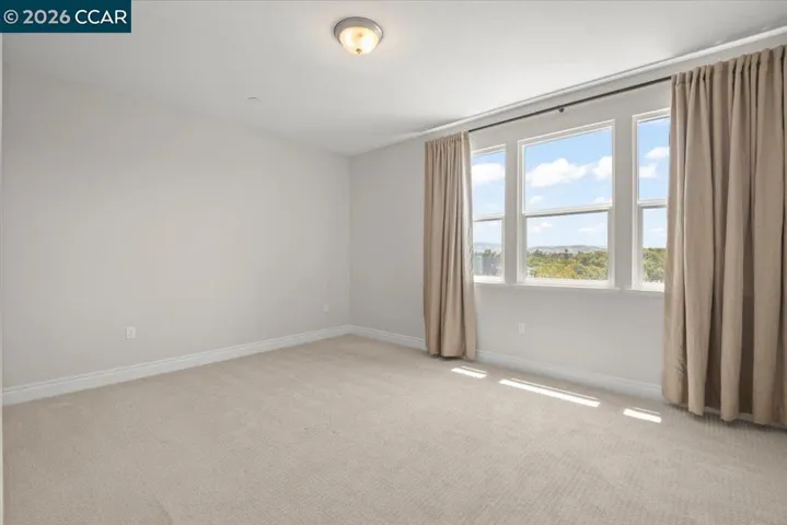 3909 Eminence St, Dublin, California 94568