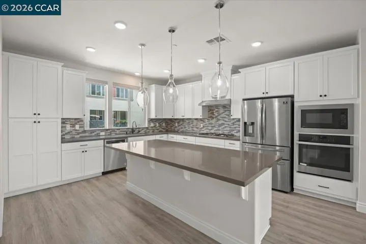 3909 Eminence St, Dublin, California 94568