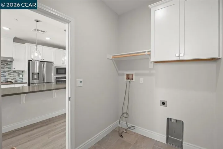 3909 Eminence St, Dublin, California 94568