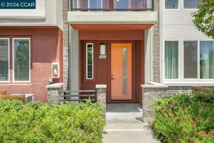 3909 Eminence St, Dublin, California 94568