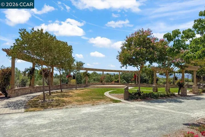 3909 Eminence St, Dublin, California 94568