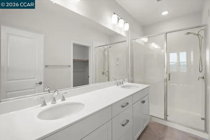 3909 Eminence St, Dublin, California 94568