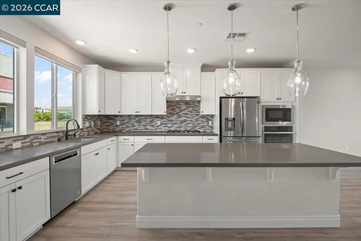 3909 Eminence St, Dublin, California 94568