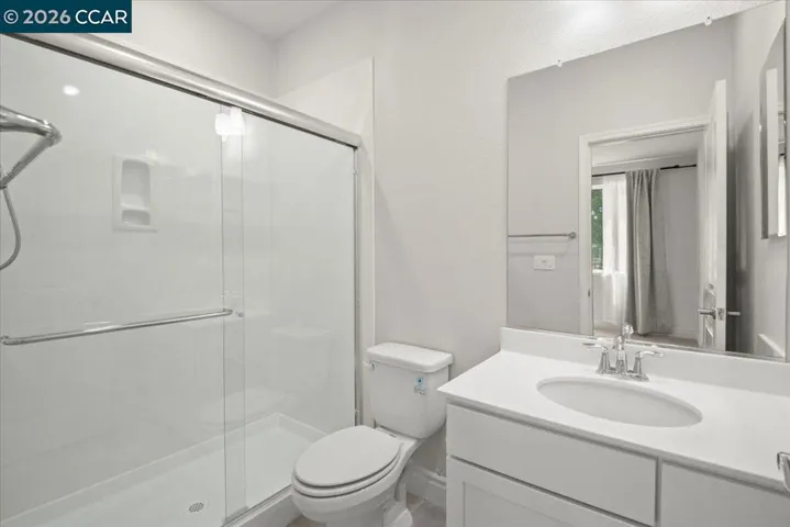 3909 Eminence St, Dublin, California 94568