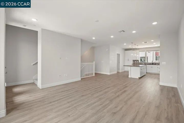 3909 Eminence St, Dublin, California 94568