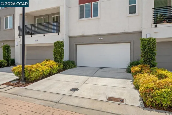 3909 Eminence St, Dublin, California 94568