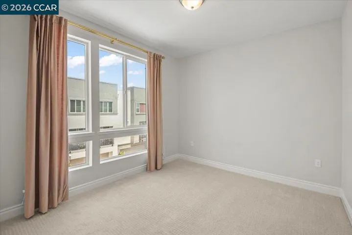3909 Eminence St, Dublin, California 94568