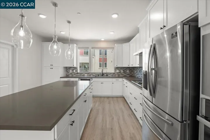 3909 Eminence St, Dublin, California 94568