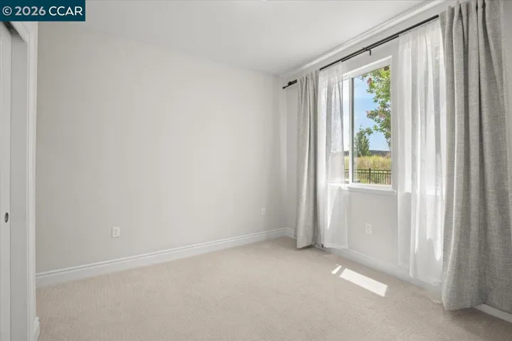 3909 Eminence St, Dublin, California 94568