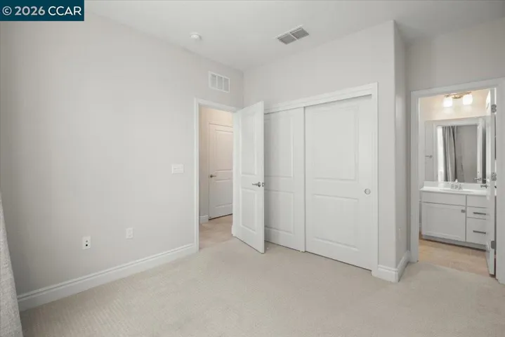 3909 Eminence St, Dublin, California 94568