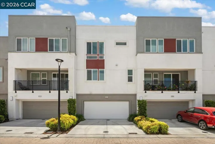3909 Eminence St, Dublin, California 94568