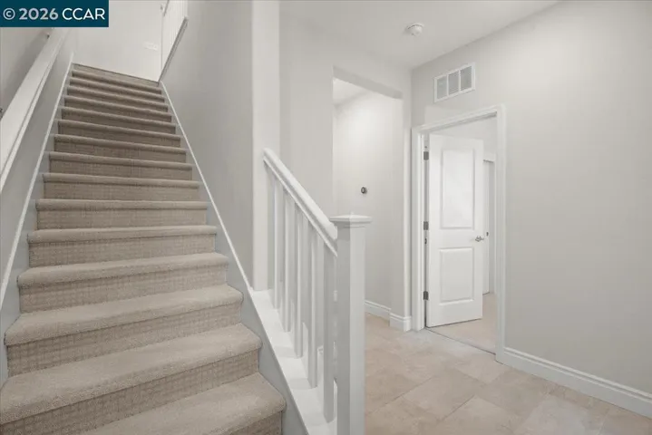3909 Eminence St, Dublin, California 94568