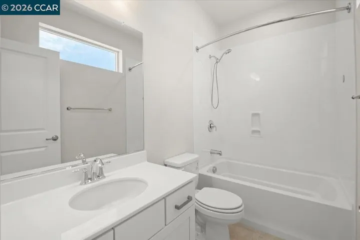 3909 Eminence St, Dublin, California 94568
