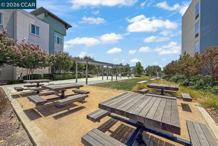 3909 Eminence St, Dublin, California 94568