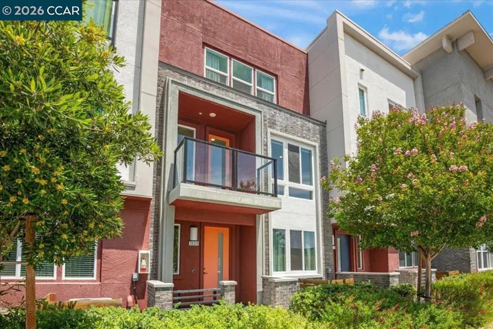 3909 Eminence St, Dublin, California 94568