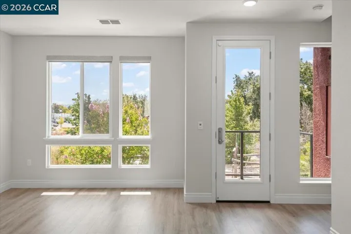 3909 Eminence St, Dublin, California 94568