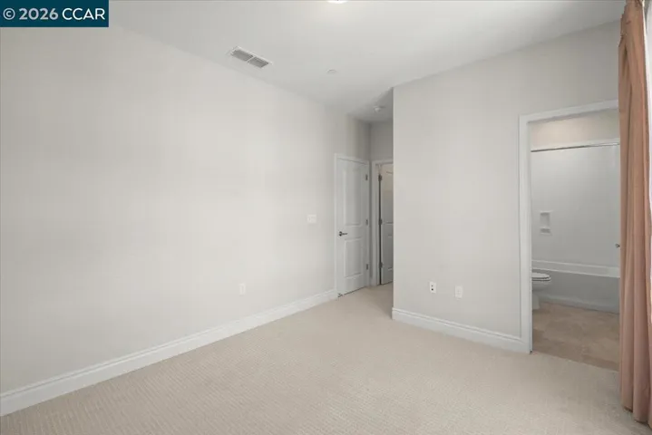 3909 Eminence St, Dublin, California 94568