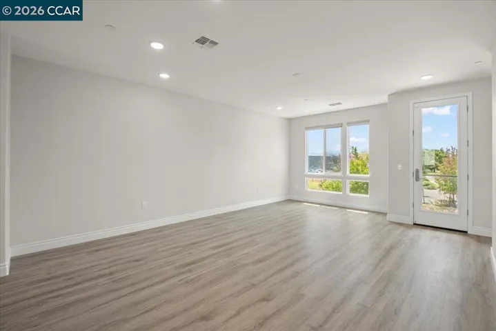 3909 Eminence St, Dublin, California 94568