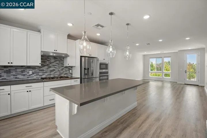 3909 Eminence St, Dublin, California 94568