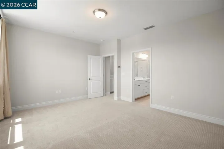 3909 Eminence St, Dublin, California 94568
