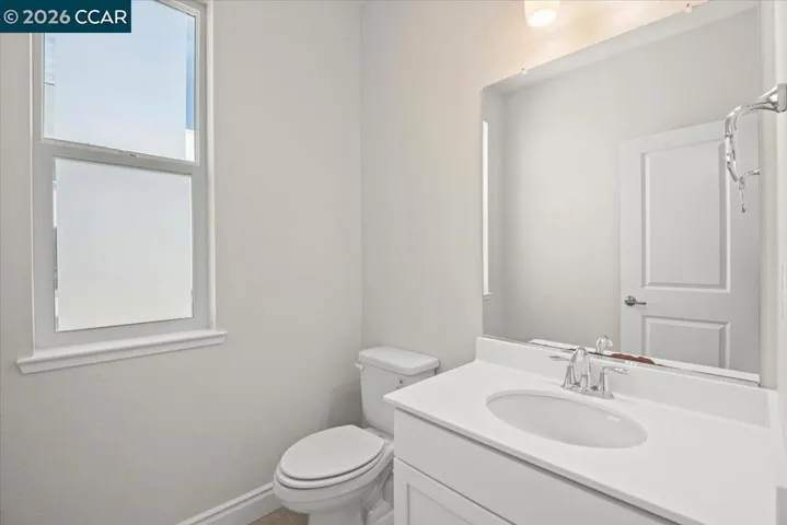 3909 Eminence St, Dublin, California 94568