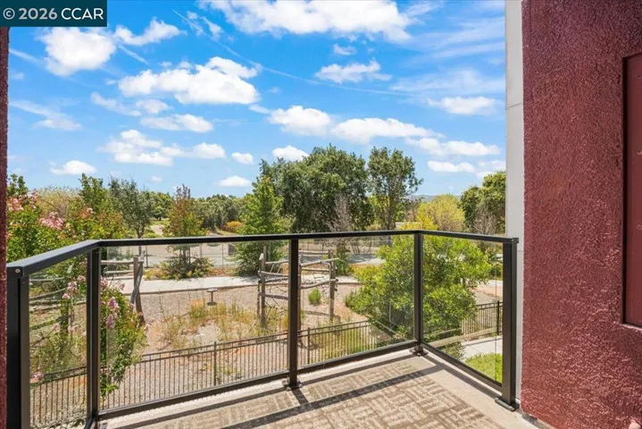 3909 Eminence St, Dublin, California 94568