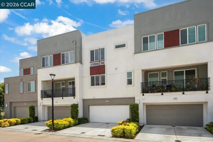 3909 Eminence St, Dublin, California 94568