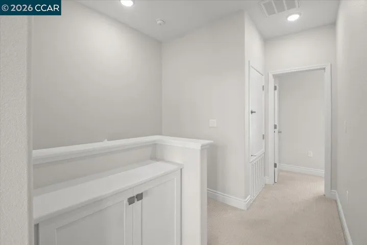 3909 Eminence St, Dublin, California 94568