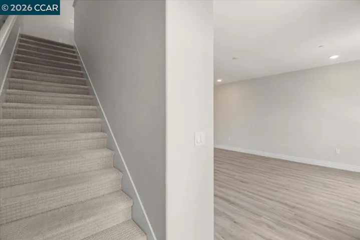 3909 Eminence St, Dublin, California 94568
