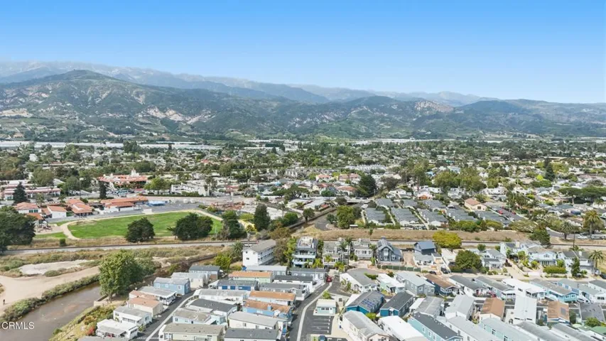 dji_20260630155752_0014_d