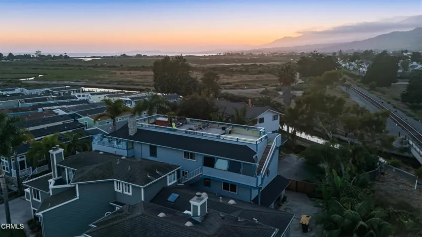 dji_20260630201806_0034_d