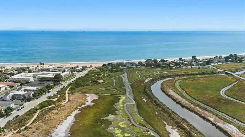 dji_20260630155704_0011_d