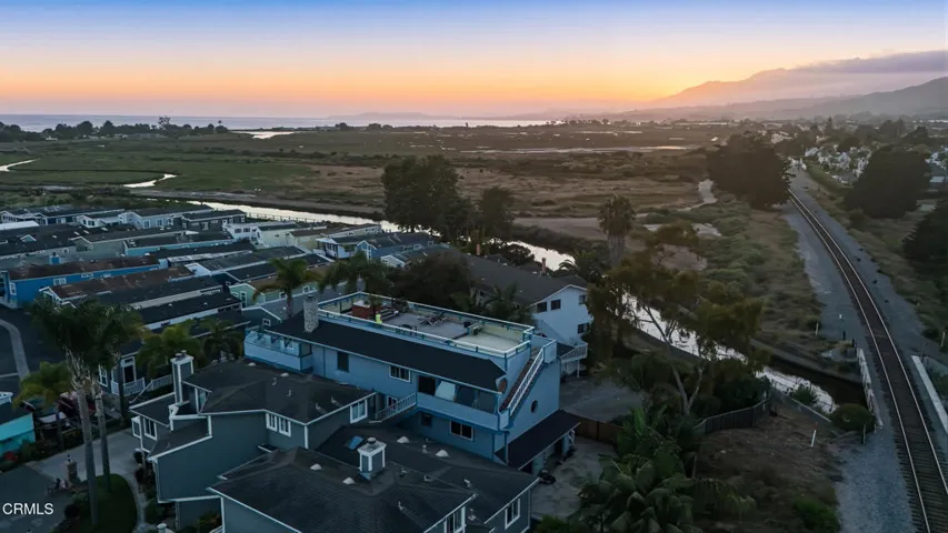 dji_20260630201610_0029_d