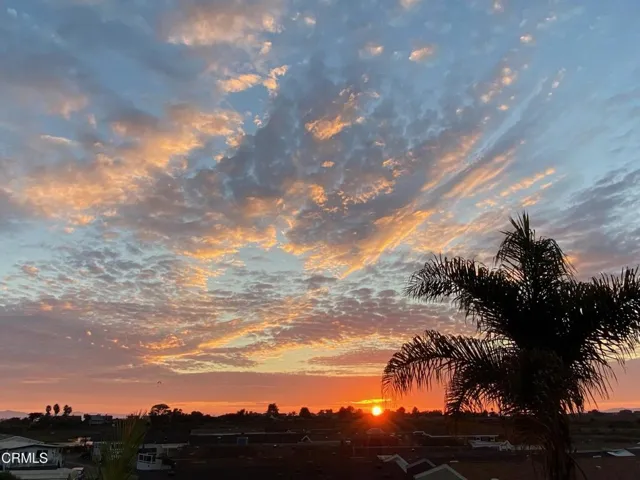 4 sunset1