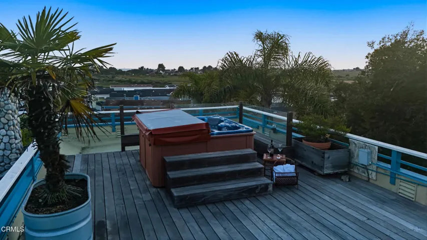 dji_20260630201925_0037_d