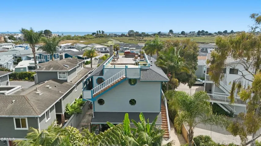 dji_20260630155506_0007_d