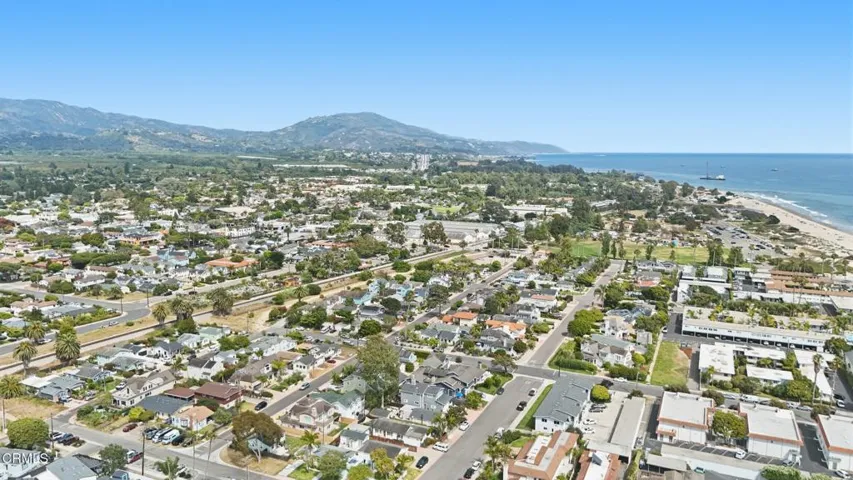dji_20260630155735_0013_d