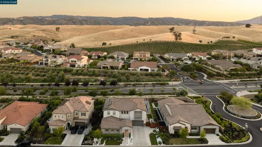 1993 Old Vine Pl, Brentwood, California 94513