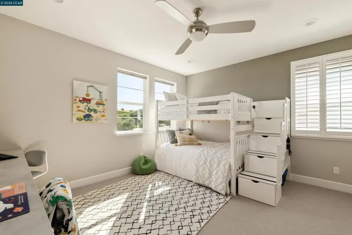 1993 Old Vine Pl, Brentwood, California 94513