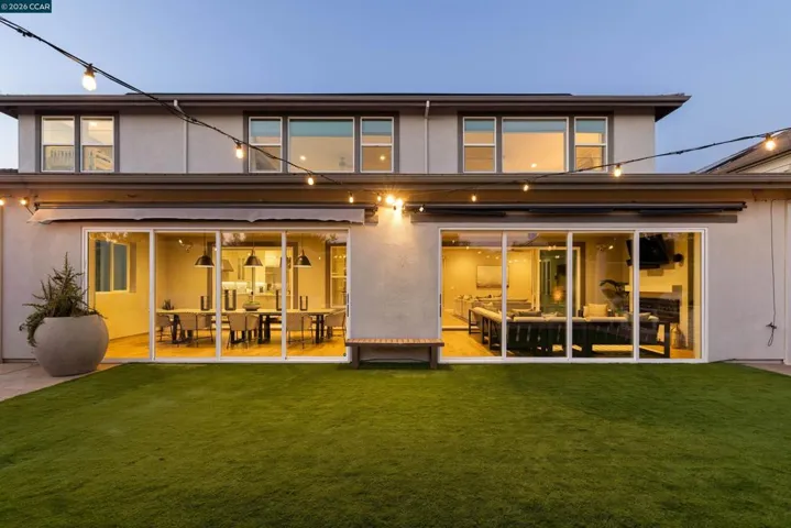 1993 Old Vine Pl, Brentwood, California 94513