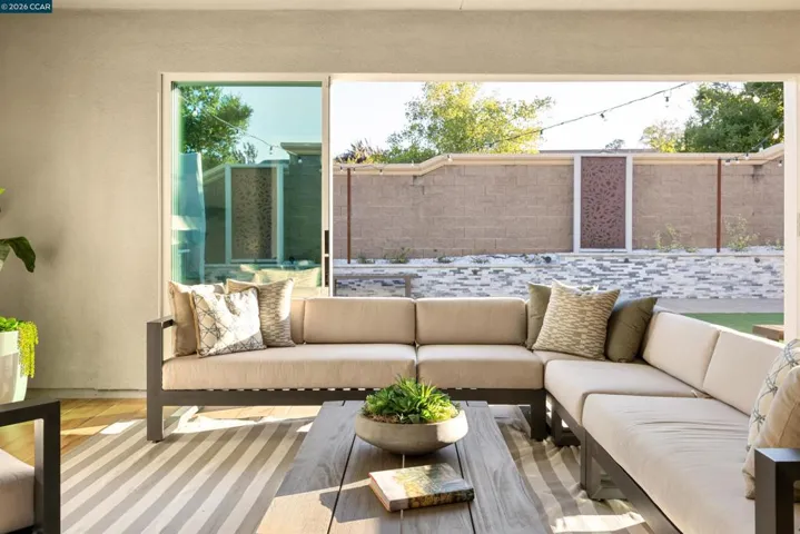 1993 Old Vine Pl, Brentwood, California 94513