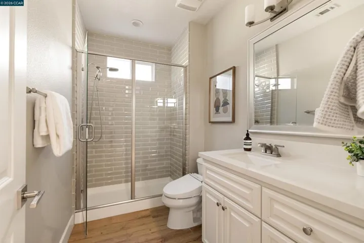 1993 Old Vine Pl, Brentwood, California 94513