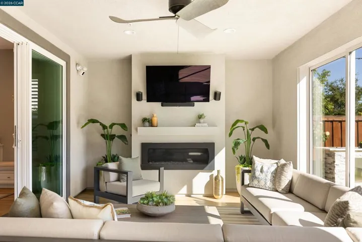1993 Old Vine Pl, Brentwood, California 94513