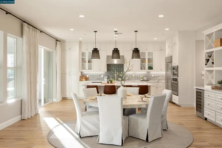 1993 Old Vine Pl, Brentwood, California 94513