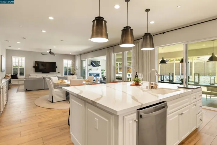 1993 Old Vine Pl, Brentwood, California 94513