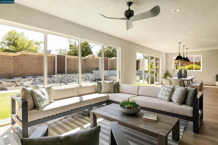 1993 Old Vine Pl, Brentwood, California 94513
